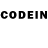 COCAIN Колумбийский Shirley McDuff