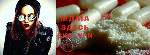 прущие грибы Алексин