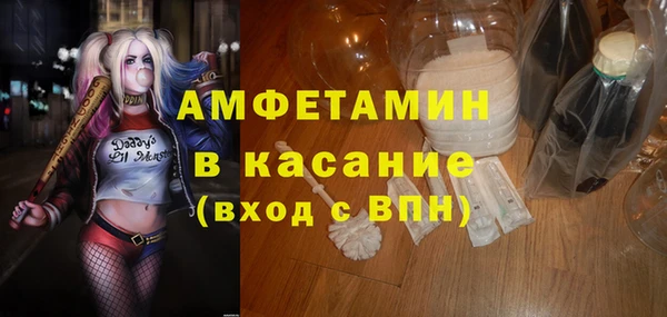 МДПВ Алзамай