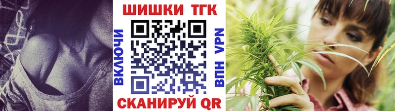 Каннабис планчик Анива